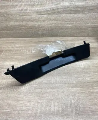 Volkswagen Tiguan Other body part 5NA805945D