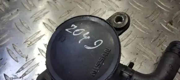 Nissan Primera Breather/breather pipe/hose nenustratyta