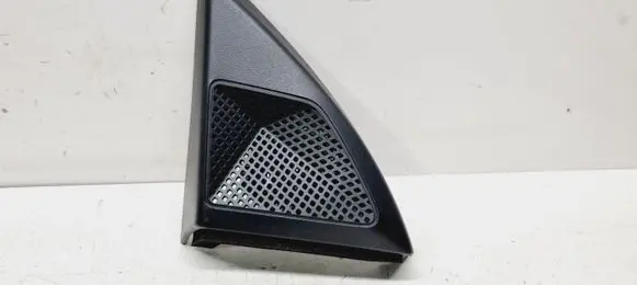 Citroen DS7 Crossback Front door speaker 98187825ZD 9809351180 9818782577