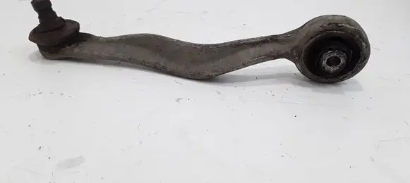 Volkswagen PASSAT B5.5 Front ball joint 