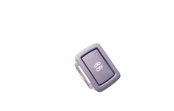 Audi A6 S6 C7 4G Alarm switch 4H0962109