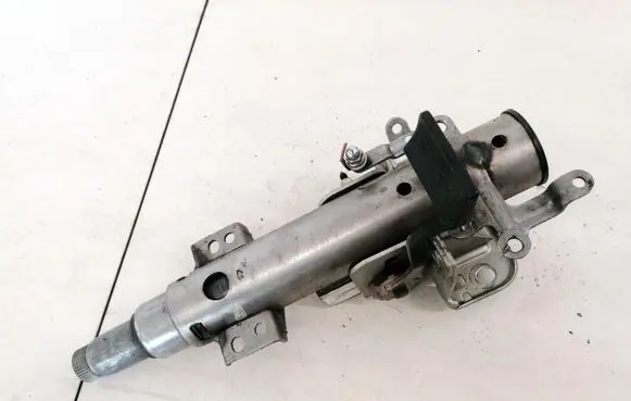 Seat Alhambra (Mk1) Steering wheel axle