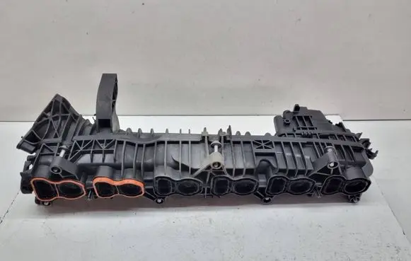BMW X3 F25 Intake manifold 7811909
