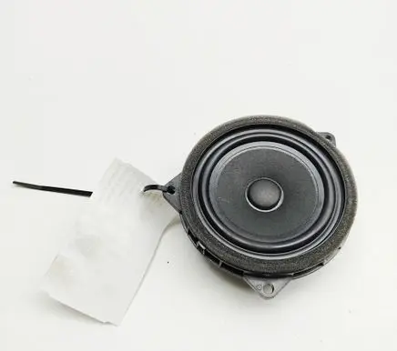 BMW X2 U10 Front door speaker 9442520