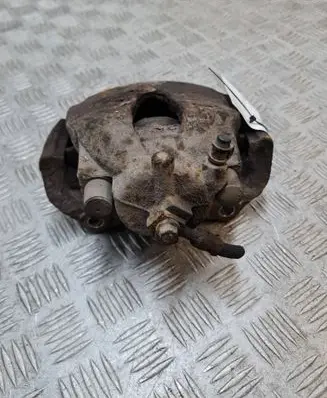 Opel Astra H Front brake caliper 