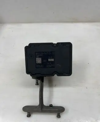 Mercedes-Benz C W204 ABS Pump A2045455432 10092615763 000405574D0