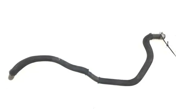 Nissan Qashqai Engine coolant pipe/hose 217414EA0A