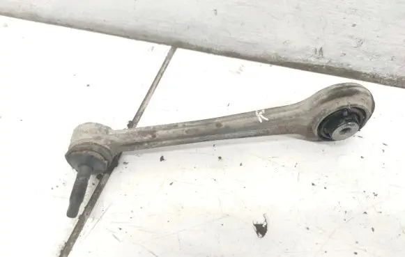 BMW 5 E39 Rear control arm