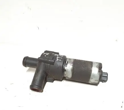 Audi TT Mk1 Electric auxiliary coolant/water pump 078965561 0392020039