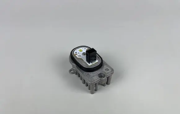 Volkswagen Tiguan Allspace LED ballast control module 1420000863
