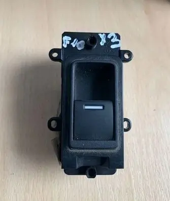 Honda CR-V Electric window control switch 35780T1GG01 35780T1G 83790T1GE511BLK