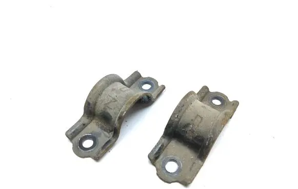 Lexus IS III XE30 Sway bar bush bracket, rear 