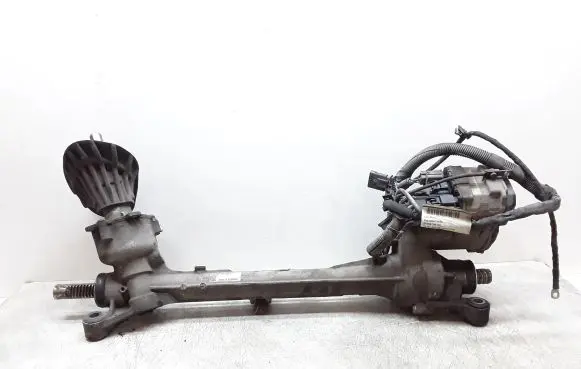 Volvo V40 Steering rack 31302989