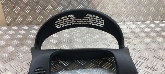Jaguar XJ X351 Other interior part AW93046C38B01