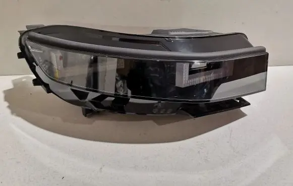 Hyundai Ioniq 5 Headlight/headlamp 92102GI000