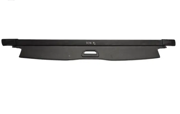 Volvo XC70 Parcel shelf load cover 