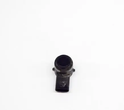 Tesla Model 3 Parking PDC sensor 112750301D