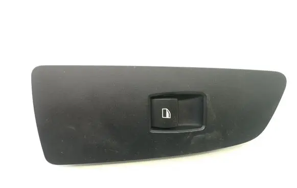 BMW 1 E81 E87 Electric window control switch 6935534 6970247