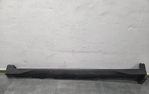 Nissan X-Trail T32 Sill 768516FR0A