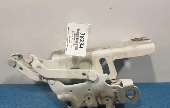 BMW Z4 E89 Engine bonnet/hood hinges A300