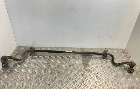 Audi Q5 SQ5 Rear anti-roll bar/sway bar 8R0511305Q