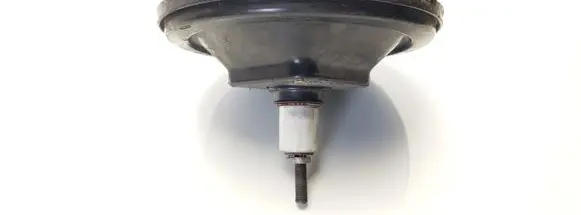 Audi A4 S4 B5 8D Brake booster 8D0612105F