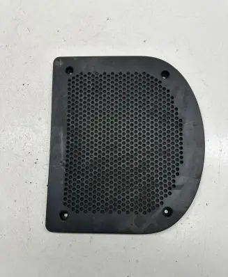 BMW 5 GT F07 Other interior part 9151960