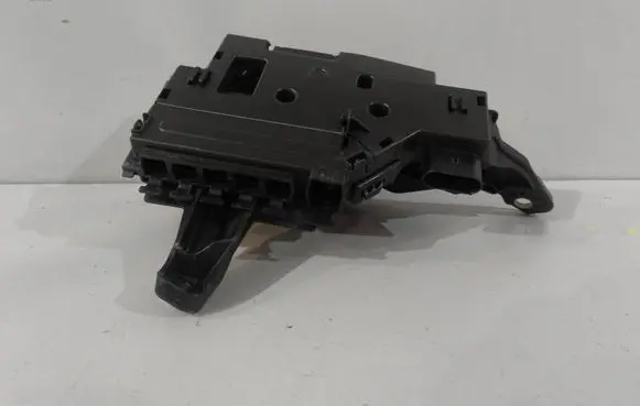 Mercedes-Benz GLC C253 Positive wiring loom A2535409715