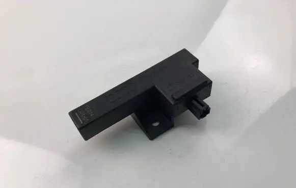 Audi A4 S4 B8 8K Keyless (KESSY) go control unit/module 8K0907247