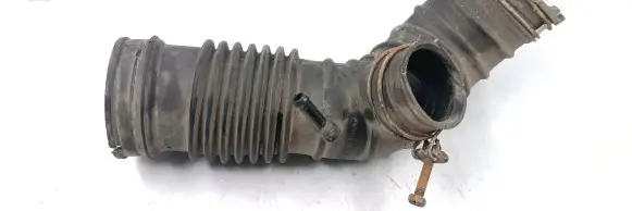 Mitsubishi Eclipse Turbo air intake inlet pipe/hose MN180104
