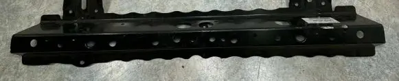 Subaru XV Radiator support slam panel 53029FJ0709P 111011