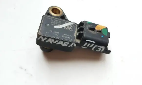 Nissan Navara D23 Air pressure sensor 223657652R