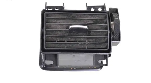 Ford Transit Dashboard air vent grill cover trim 8C1119C682AA