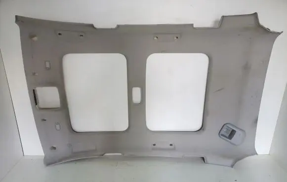 Hyundai ix35 Headlining 85400-2Y870