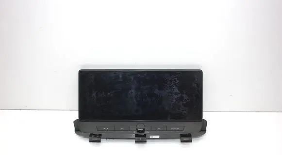 Nissan Qashqai J12 Screen/display/small screen 280906RN0C