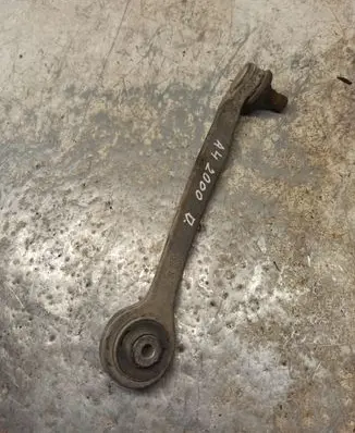 Audi A4 S4 B5 8D Front control arm