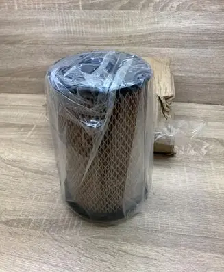 Nissan Qashqai Air filter 16546048VA