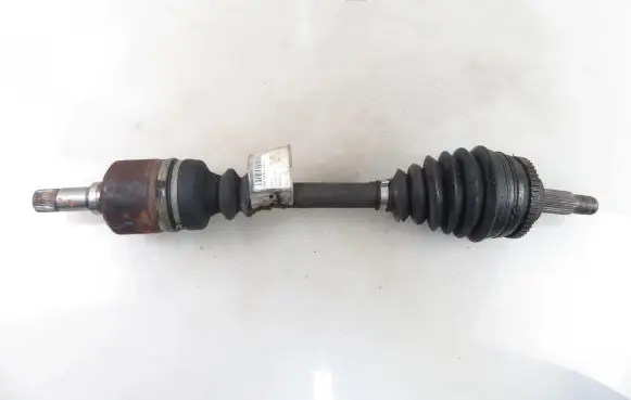 Fiat Ulysse Front driveshaft