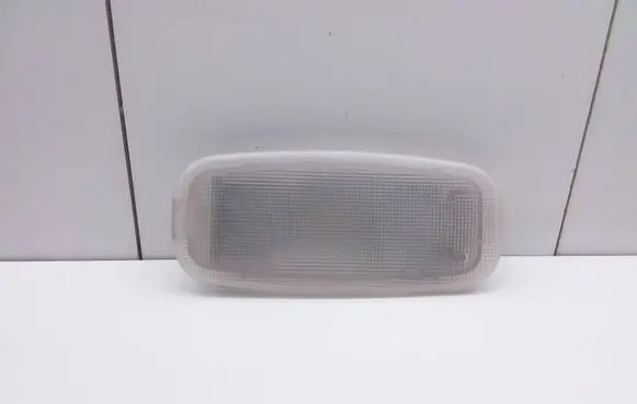 Mercedes-Benz Sprinter W906 Front seat light A9068200701