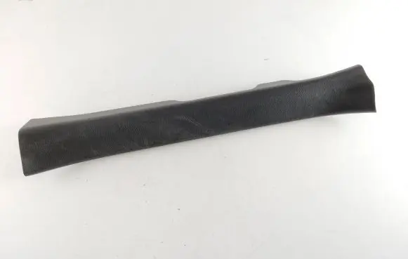 Toyota RAV 4 (XA50) Front sill trim cover 6791442130