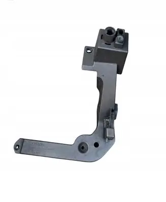 Volvo XC40 Fender P82TEILE