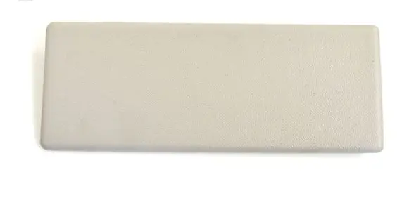 Porsche 997 Other interior part A2308100472