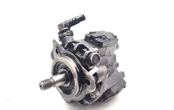 Ford Focus Fuel injection high pressure pump 4M5Q-9B395-AD 4M5Q9B395AD ADC2003032