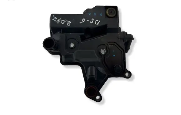 Citroen DS5 Oil breather separator 9671271480