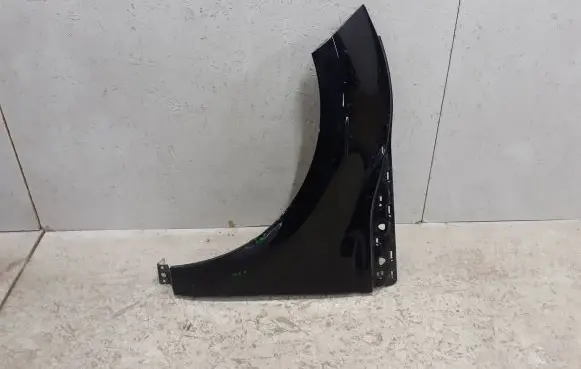 Land Rover Evoque II Fender