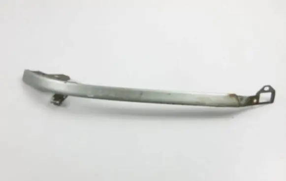 Toyota Avensis T220 Under headlight/headlamp trim 