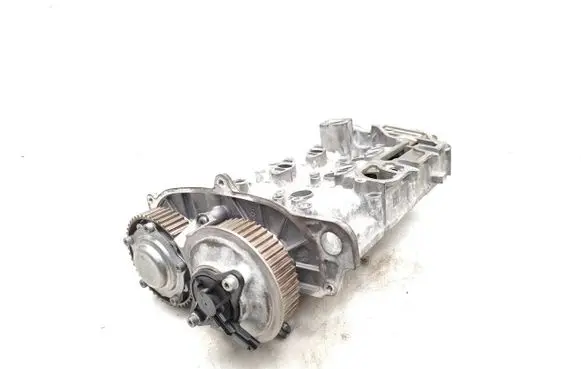 Seat Leon (5F) Camshaft 04E103473DC