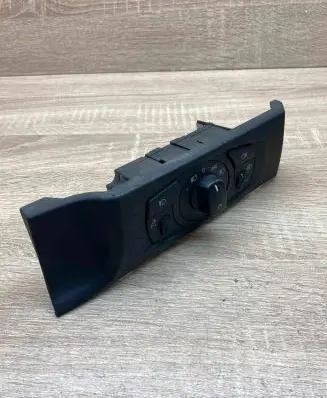 BMW 5 E60 E61 Light switch 6953739