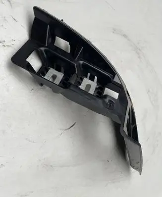 Mercedes-Benz GLB X247 Rear glass lock/latch W64 A2388854000