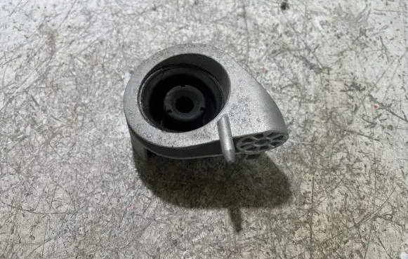 Jeep Grand Cherokee WL Sound amplifier 68440476AA